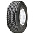 Легковые шины б/у Hankook Dynapro i*Cept RW08 205/75 R15 97Q купить с бесплатной доставкой в пункты выдачи в Петербурге